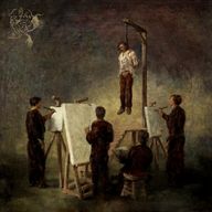 Cover of A Void Within Existence by Abigail Williams