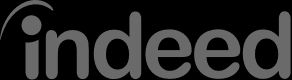 Logo of Indeed
