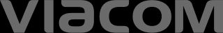 Logo of Viacom