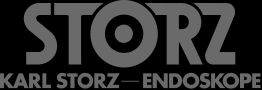 Logo of Karl Storz
