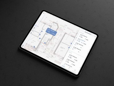 Construction Corporation Application