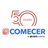 Logo of Comecer Group