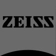 Logo of Zeiss