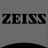 Logo of Zeiss