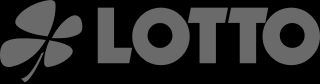 Logo of Lotto